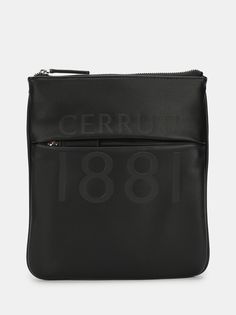 Cerruti 1881 Сумка