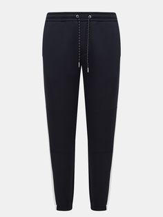 Armani Exchange Брюки