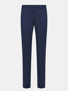 HUGO Брюки Gerald