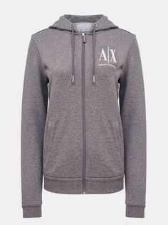 Armani Exchange Толстовка