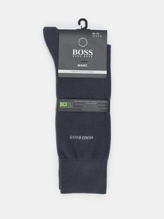 BOSS Носки Marc RS Colours