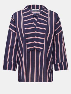 Gerry Weber Casual Рубашка