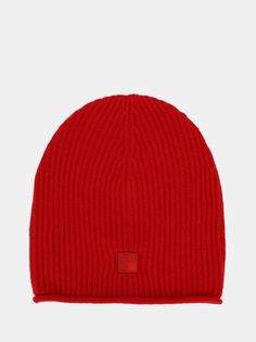Woolrich Женская шапка