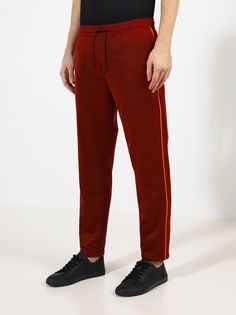 Armani Exchange Спортивные брюки