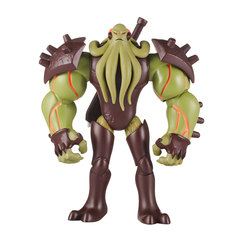 Ben 10 Фигурка 12.5 см, Вилгакс