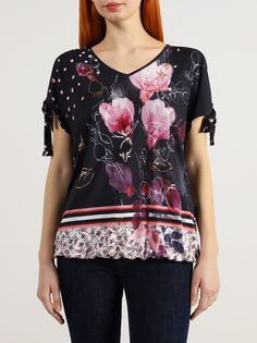 Gerry Weber Футболка