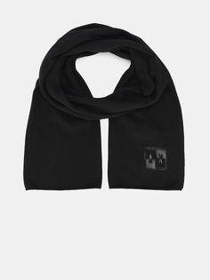 Armani Exchange Шарф