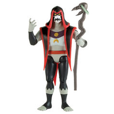 Ben 10 Фигурка 12.5 см, Хекс