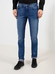 Armani Exchange Джинсы J13