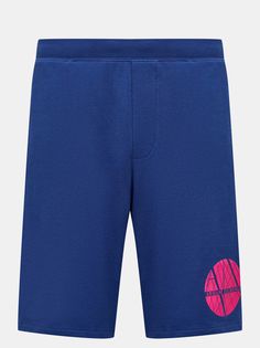 Armani Exchange Шорты