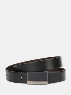 Cerruti 1881 Двусторонний ремень