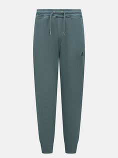 Armani Exchange Брюки