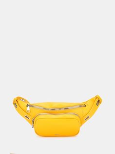 HUGO Поясная сумка Kimley Bumbag