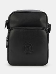 Trussardi Сумка