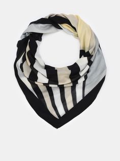 s.Oliver BLACK LABEL Платок