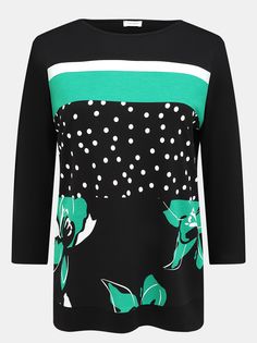 Gerry Weber Лонгслив