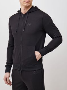 Armani Exchange Толстовка