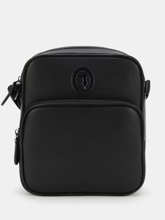 Trussardi Сумка