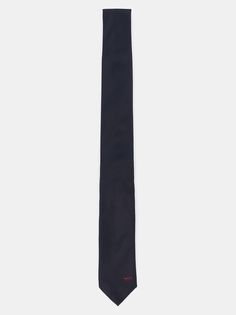 HUGO Галстук Tie