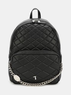 Trussardi Рюкзак