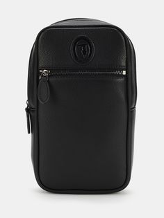 Trussardi Сумка