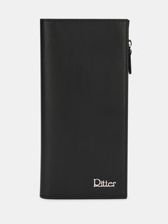 Ritter Портмоне