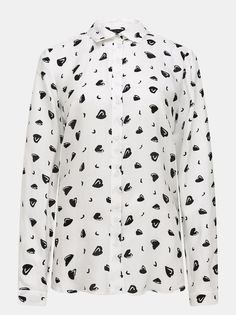 Armani Exchange Блузка