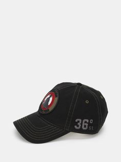 Aeronautica Militare Бейсболка
