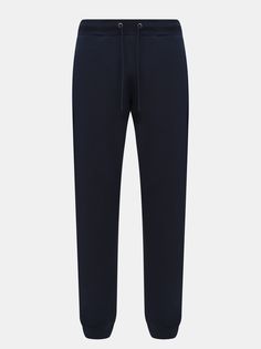 Trussardi Брюки