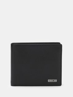 Cerruti 1881 Кошелек