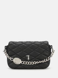 Trussardi Сумка