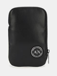 Armani Exchange Сумка