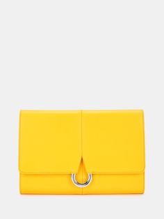 HUGO Клатч Frida Clutch-U