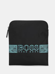 BOSS Сумка Pixel