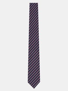 HUGO Галстук Tie