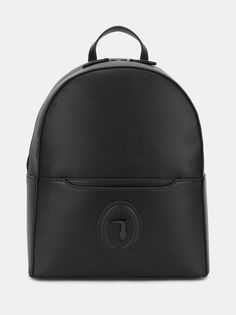 Trussardi Рюкзак