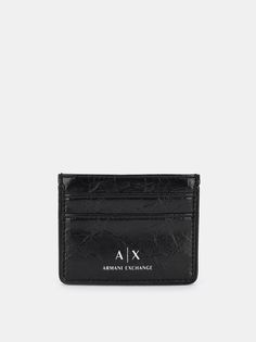 Armani Exchange Визитница