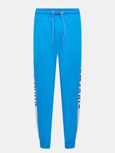 Bikkembergs Спортивные брюки