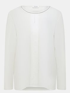 Gerry Weber Блузка