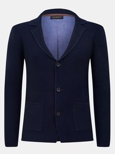 Alessandro Manzoni Пиджак