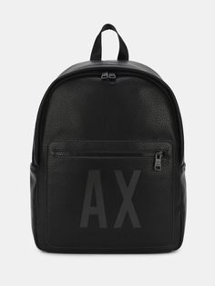 Armani Exchange Рюкзак
