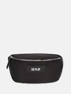 Ice Play Поясная сумка