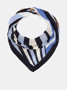 s.Oliver BLACK LABEL Платок