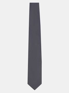 HUGO Галстук Tie