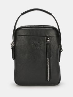 Cerruti 1881 Сумка