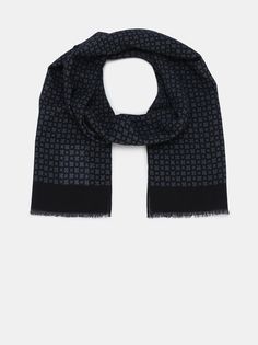 Alessandro Manzoni Шарф