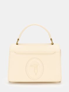 Trussardi Сумка
