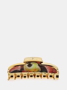 Jäneke Заколка для волос