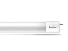 Лампочка Camelion G13 20W 220V 4000K 1760Lm LED20-T8-120/840/G13 13721