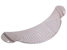 Дуршлаг Kamille 33cm 5071